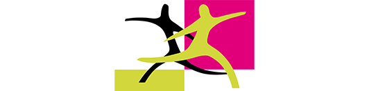 Anbieterlogo