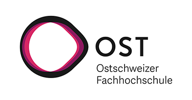 Anbieter-Logo von Weiterbildung | OST – Ostschweizer Fachhochschule