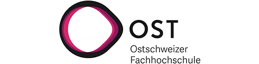 Anbieter-Logo von Weiterbildung | OST – Ostschweizer Fachhochschule
