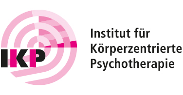 Anbieter-Logo von IKP Institut für Körperzentrierte Psychotherapie