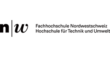 Anbieter-Logo von Fachhochschule Nordwestschweiz, Hochschule für Technik FHNW