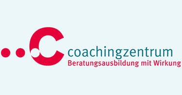 Anbieter-Logo von CZO Coachingzentrum Olten