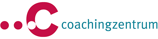 Anbieter-Logo von CAS Coaching - Modularer Lehrgang