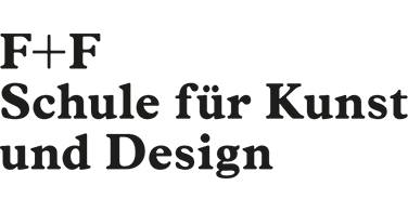 Anbieter-Logo von F+F Schule für Kunst und Design