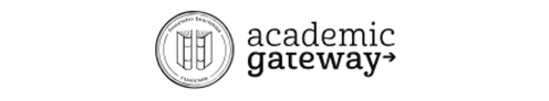 Anbieter-Logo von Academic Gateway AG: Kurzgymnasium