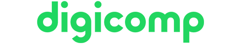 Anbieterlogo