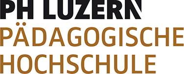 Anbieter-Logo von Pädagogische Hochschule Luzern