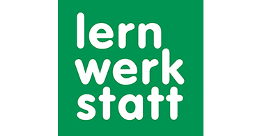 Anbieter-Logo von Lernwerkstatt